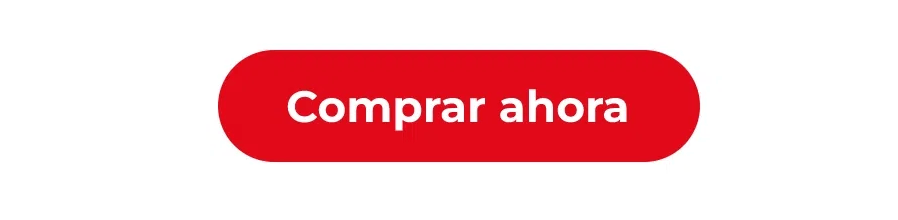 COMPRAR AHORA