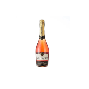 Vino Espumoso Rosado Valdivieso 750 Ml