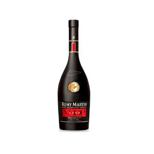 Coñac Remy Martin Vsop 700 Ml