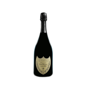 Champaña Don Perignon Vintage 750 Ml