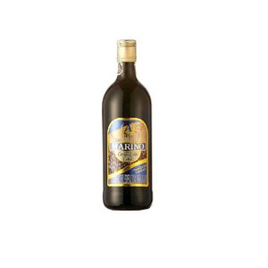 Aperitivo San Marino Capuchi 700 Ml
