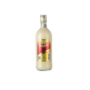 Piña Colada Tahití 700 Ml
