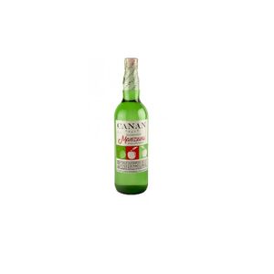 Vino Espumoso Blanco Casa Del Rhin Katich 750 Ml