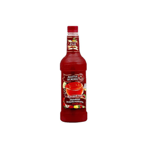 Mezclador Coctel Master Daiquiri Fresa 1 Lt