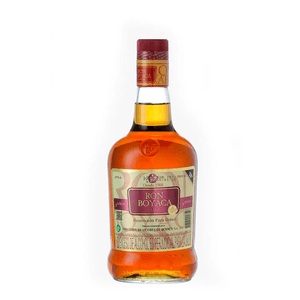 Ron Boyacá 750 Ml