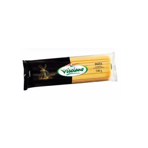 Pasta Visciano Linguine 500 G