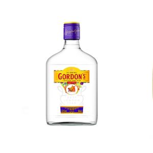 Ginebra Gordon's London Dry 350 Ml
