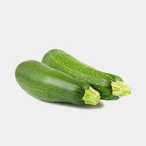 Zuchini La Giralda Verde 500 G