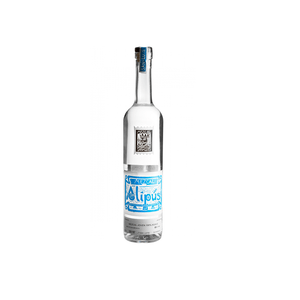 Mezcal Alipus San Luis 700 Ml