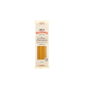Pasta Rummo Linguine 500 G
