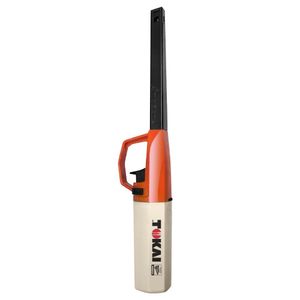 Encendedor Tokai Cocina Bbqgm2 X1 Und