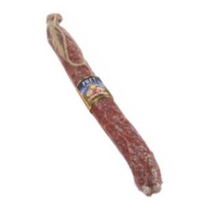 Fuet Casaponsa 170 G