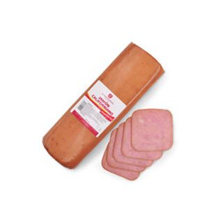 Jamón Emperatriz X Kg