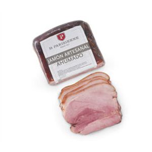 Jamón La Parisienne Artesanal Ahumado X Kg