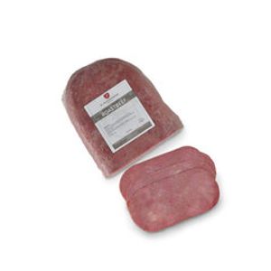 Roast Beef La Parisienne Premium X Kg