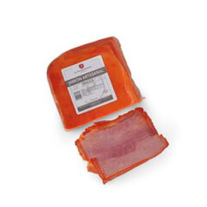 Jamón La Parisienne Artesanal Dulce X Kg