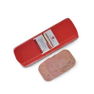 Jamón Emperatriz Estandar X Kg