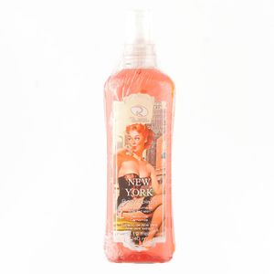 Splash Ross Del New York 240 ml