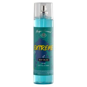Splash Roger Cavard Extreme 250 ml