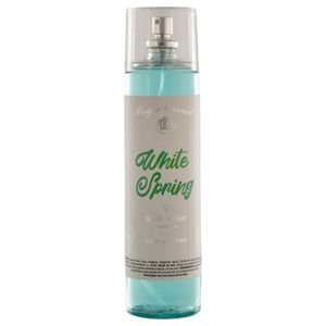 Splash Rog Cavar White Spr 250 ml