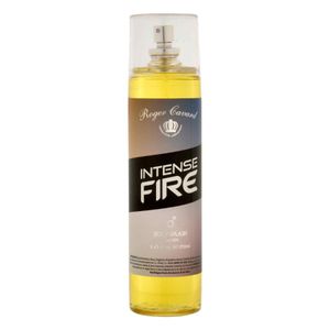 Splash Roger Cavard Inte Fire 250 ml *