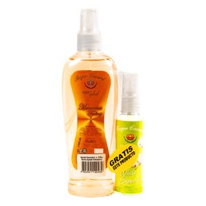 Splash Femenino 270 Gts 1X75Ml Ofert