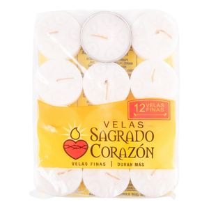 PEBETERO FAROL X 12 un