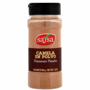 Canela Saysa 50 G