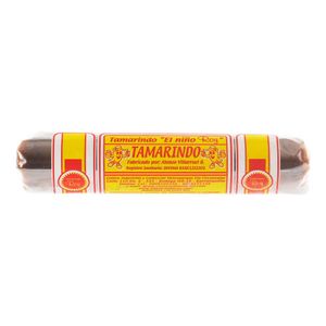 Tamarindo Roy 250 G