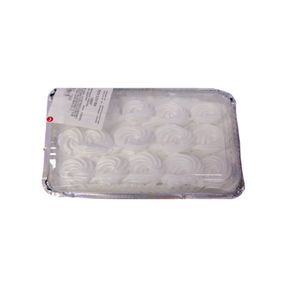 Postre Olimpica Tres Leches Mini 600 G