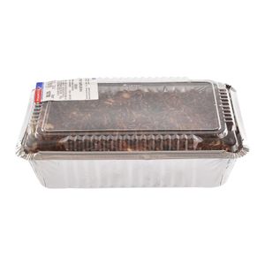 Postre Olimpica Napoleón Mini 700 G