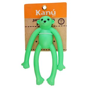 Juguete Kanú Port Snack para Perro