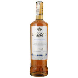Whisky Duggan's Dew Escosés 700 Ml