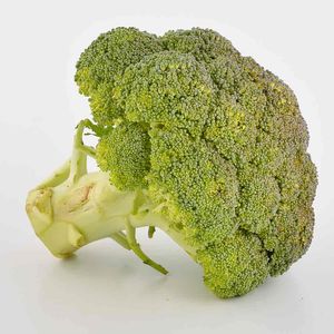 Brócoli