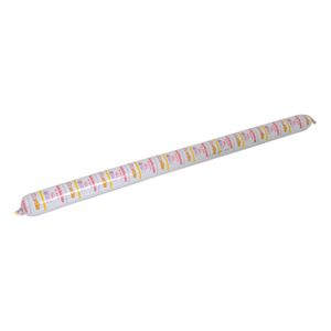 Salchichón Piko Riko 750 G