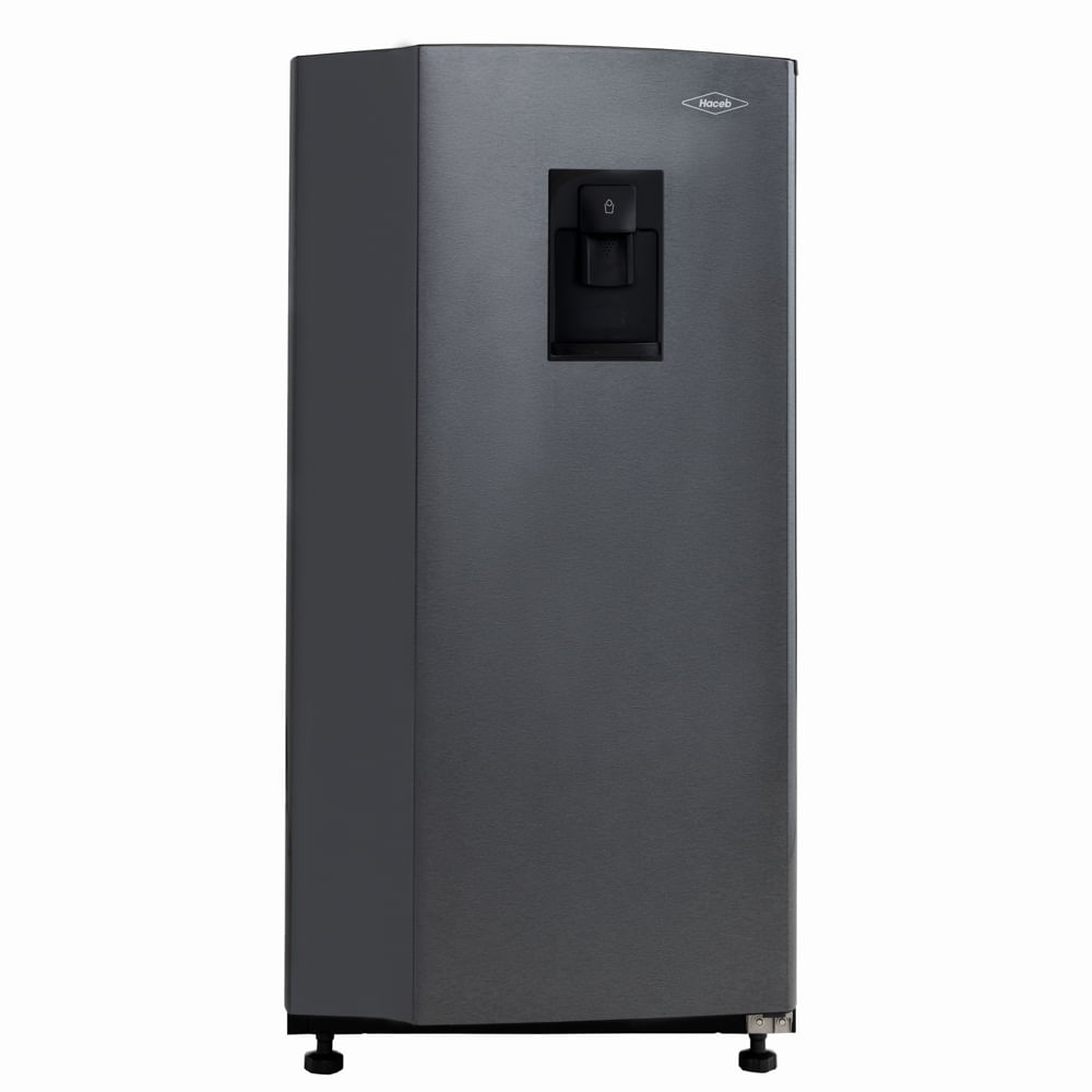 Nevera Haceb 220 Lt Brutos Frost CE TI R2