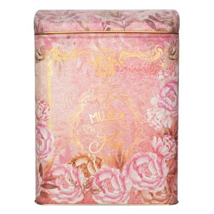 Estuche Ross Delen Sensation