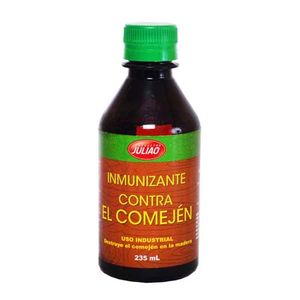 Matacom Juliao Liq 235 ml