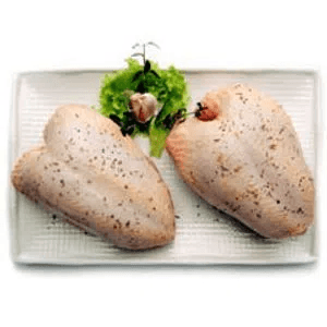 Pechuga de Pollo Bucanero Campesina Granel