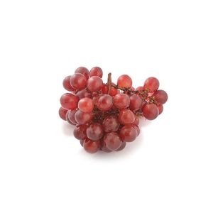 Uva Roja Importada X Kg