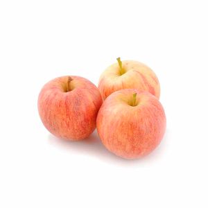 Manzana Royal Chilena a Granel