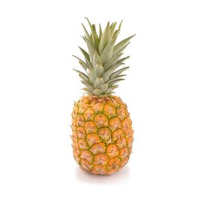 Piña Golden X Kg