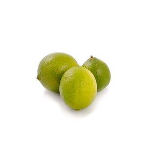 Limón Tahití