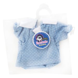 Camiseta Happy Surtido para Gato X1 Und