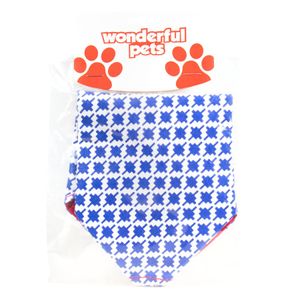 Pañoletas Woderful Pets