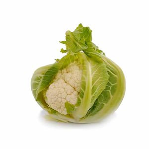 Coliflor