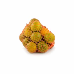 Naranja Olimpica 2,5 Kg
