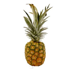 Piña Golden Económica 1100 G