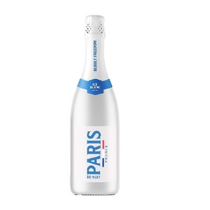 Vino Espumoso Ice 750 Ml
