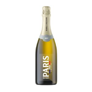 Vino Espumoso Brut 750 Ml